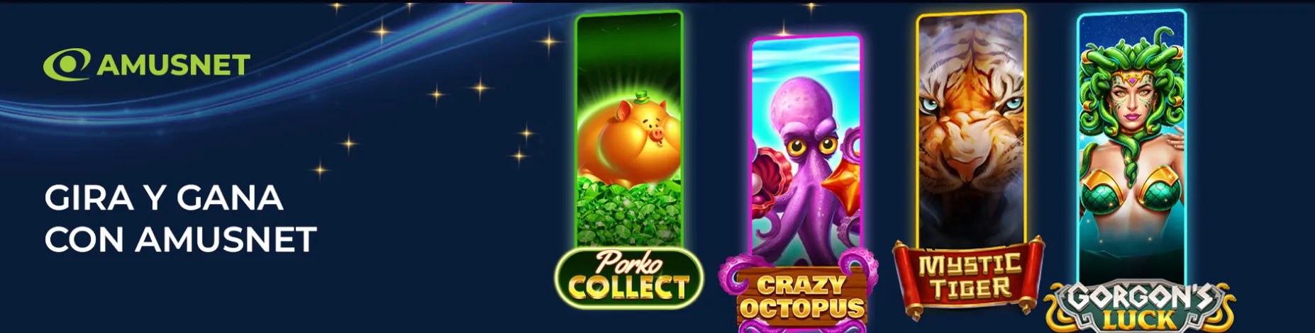 Casino Zeus en datos: ficha técnica para decidir Casino Zeus en datos: ficha técnica para decidir