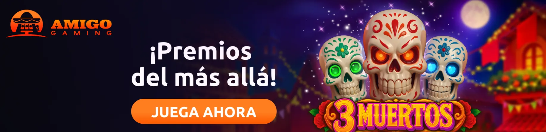 Acceso a Casino Zeus: qué evalúan los especialistas del ingreso Acceso a Casino Zeus: qué evalúan los especialistas del ingreso