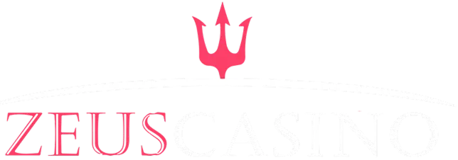 Zeus Casino Win